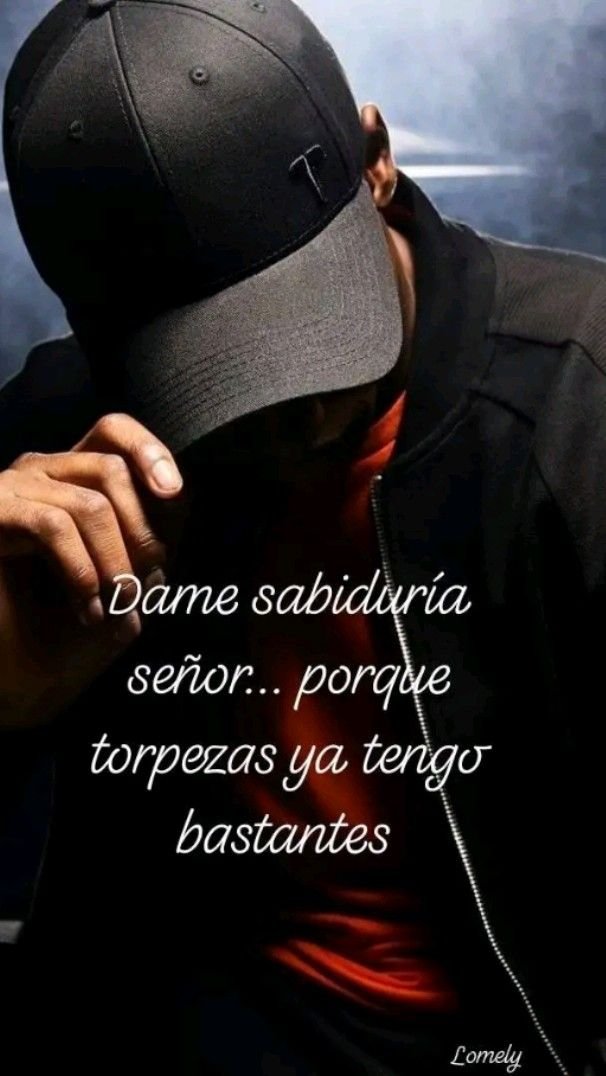 Gabriel Moreta (@gabrielmoretaed) on Twitter photo 