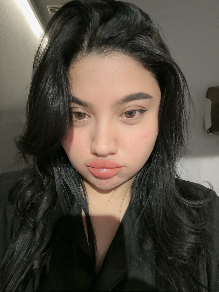 GRESAIDZ's tweet photo. ketik sayang utk pap didm kalian. https://t.co/3KODSdzvil