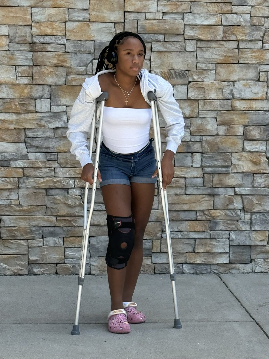 Jayda Dixon tweet media