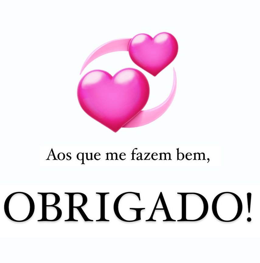 Maria Inês tweet media