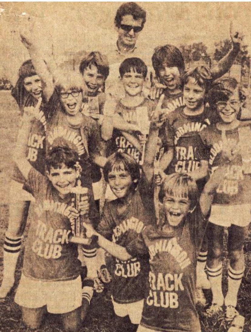 Wildcat XC/TF Camps tweet media