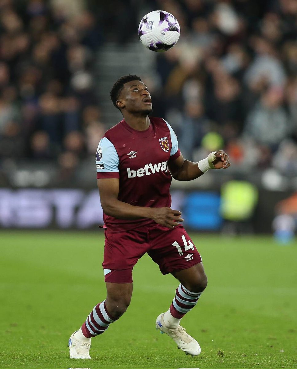 KudusGanG's tweet image. Ready ! ✨✨