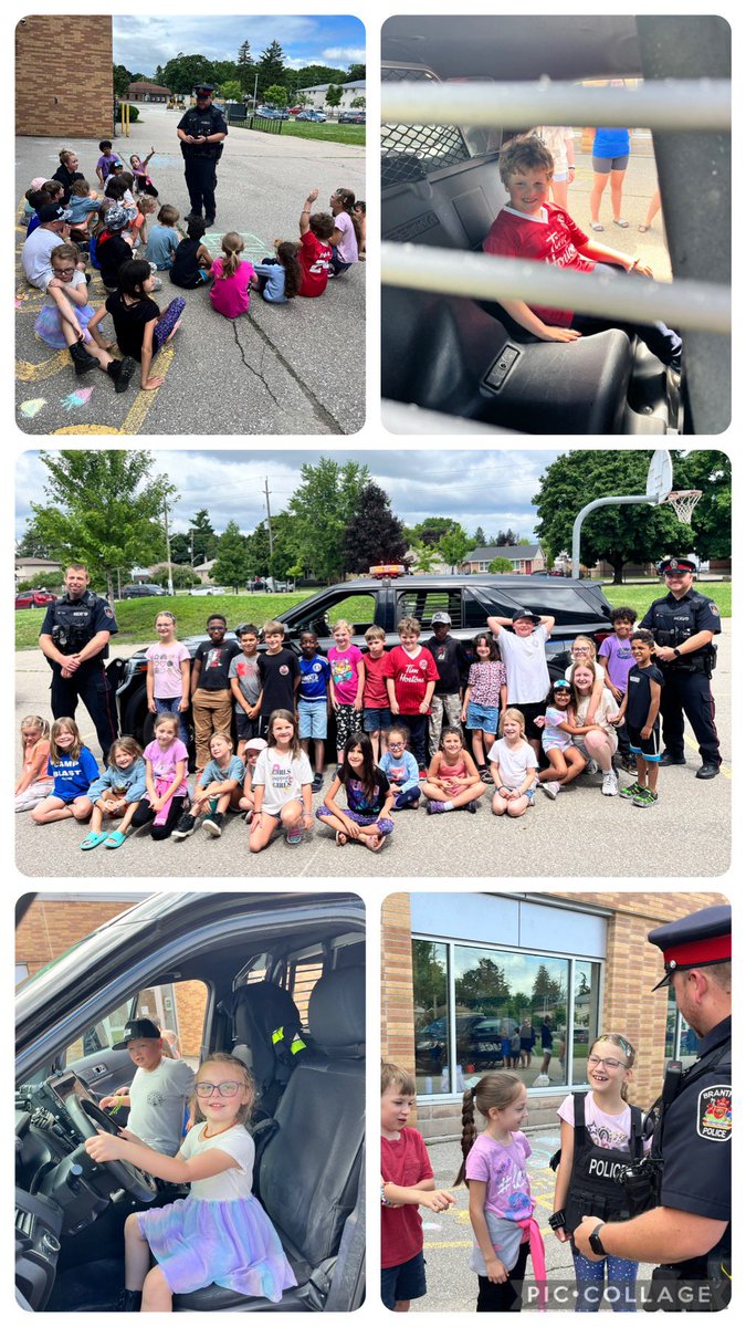 Fun first week at Camp Blast!!! <a href="/stmaryclc/">St. Mary CLC</a>