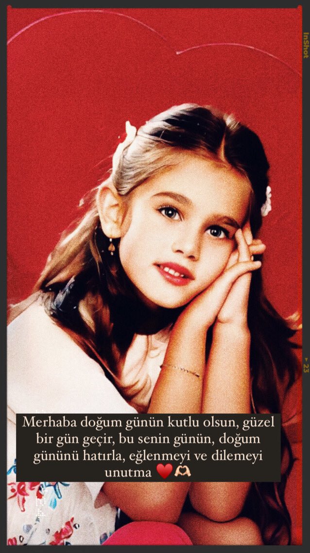 #HappyBirthdaycigdembatur 🎈🎂🥳 <a href="/cigdembaturs/">cigdembatur</a> 🫶🏻