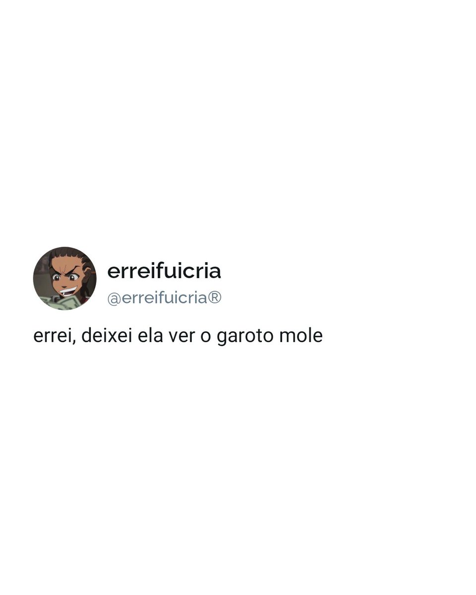 #awards #putaria #paumole #humor