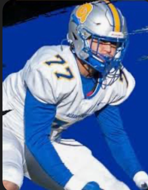 Jayden Daniels (@jaydendaniels60) on Twitter photo Blessed to receive my first offer from Albany state university!!! <a href="/ASU28Rams/">#ASU28 AlbanyStateUniversity</a> <a href="/sewak_ASU/">Nick Sewak</a> <a href="/rockerlee229/">The Rocker Lee</a> <a href="/john_flath/">John Flath</a> <a href="/jeffhunter_97/">Jeff Hunter</a> <a href="/RecruitGeorgia/">Recruit Georgia</a> <a href="/247Sports/">247Sports</a> Blessed to receive my first offer from Albany state university!!! <a href="/ASU28Rams/">#ASU28 AlbanyStateUniversity</a> <a href="/sewak_ASU/">Nick Sewak</a> <a href="/rockerlee229/">The Rocker Lee</a> <a href="/john_flath/">John Flath</a> <a href="/jeffhunter_97/">Jeff Hunter</a> <a href="/RecruitGeorgia/">Recruit Georgia</a> <a href="/247Sports/">247Sports</a>