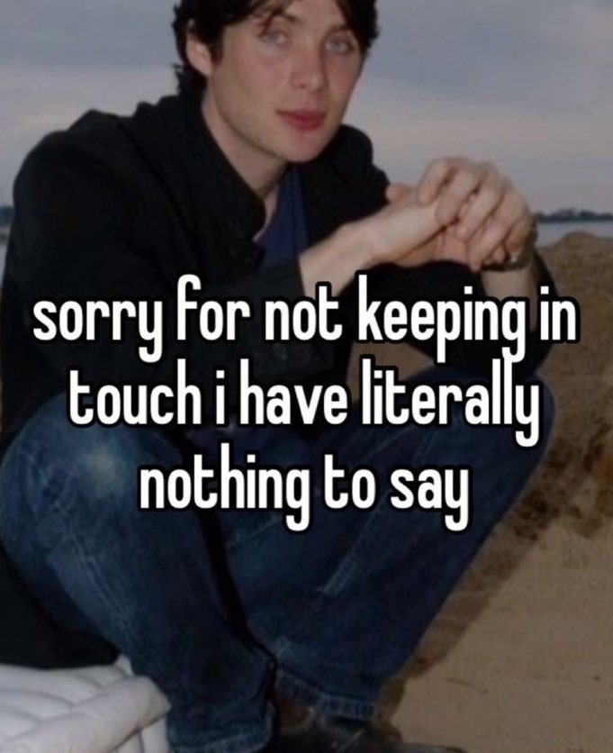 ✧ (@northstardoll) on Twitter photo 