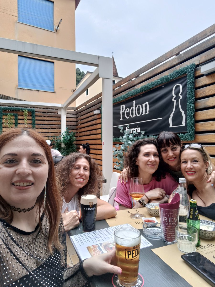 Caterina J 🍊 tweet media