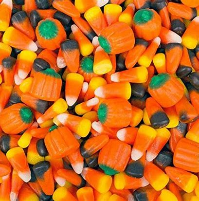 matlanticus's tweet photo. @TheTedAllen But don't forget autumn mix with the pumpkins... https://t.co/ba1zRStR5a