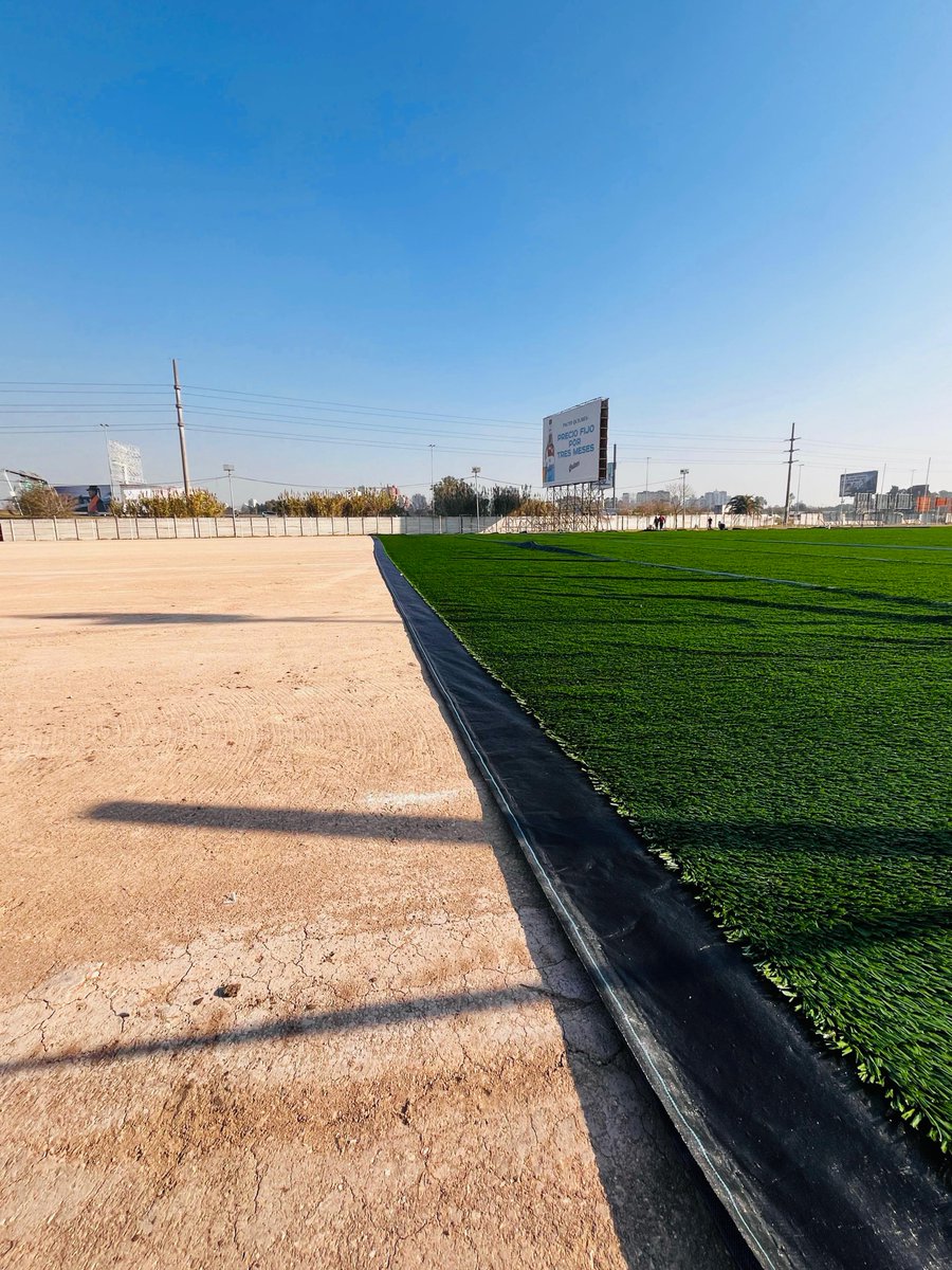 𝐜𝐫𝐞𝐜𝐞𝐫 ⇒
1. Aumentar de tamaño, cantidad o importancia, desarrollarse.