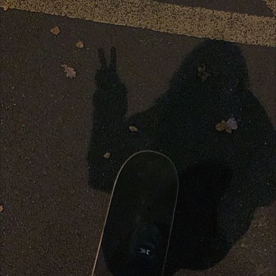 DiariesBymel's tweet photo. #NouvellePhotoDeProfil https://t.co/7N6TFYMjqH