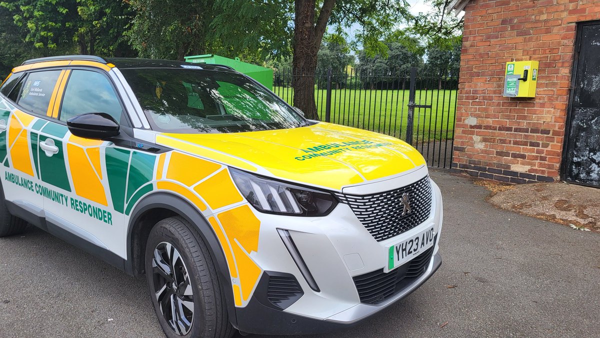 Liam Ross tweet media