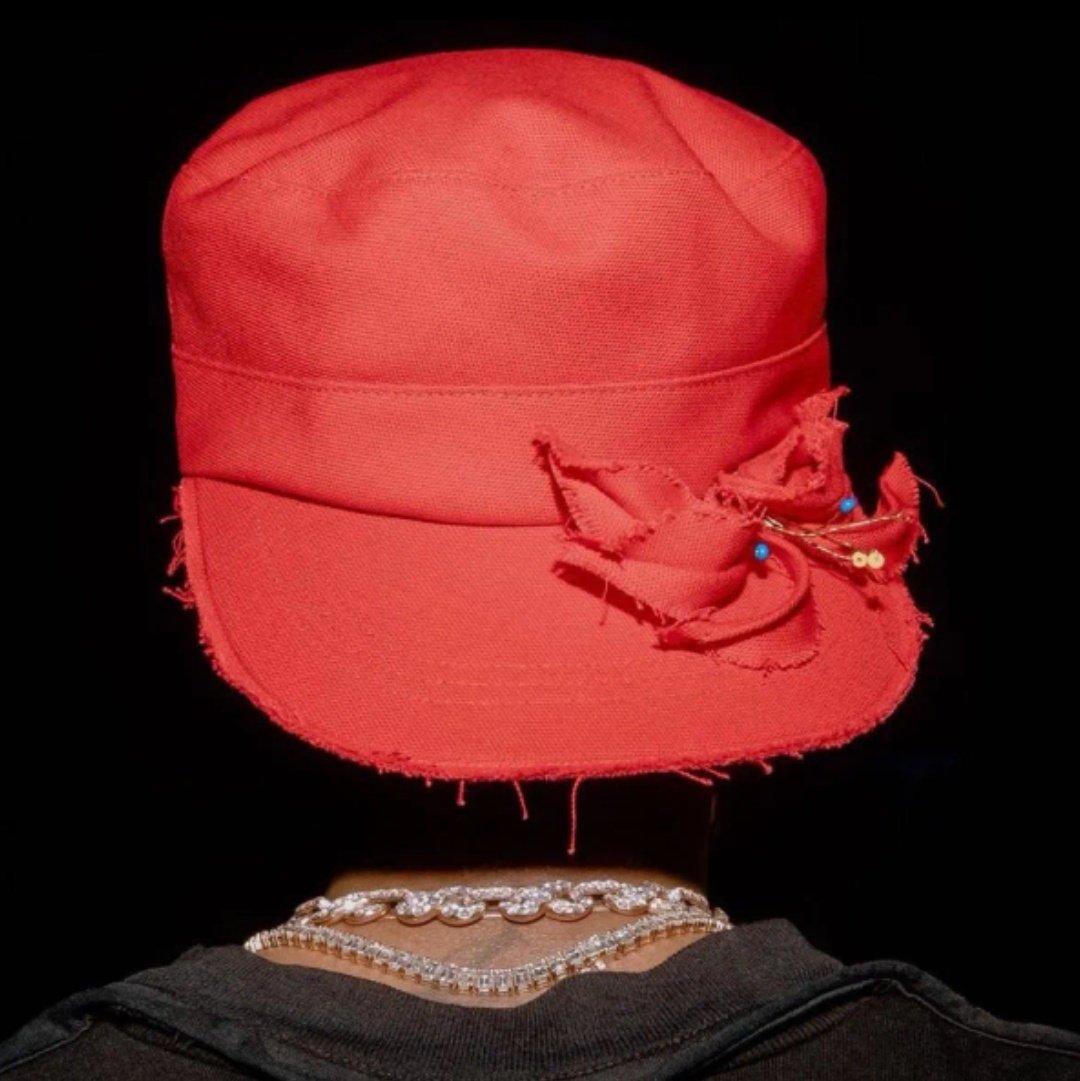 Obadsam's tweet photo. #NewProfilePic https://t.co/2NT6I3wW0D