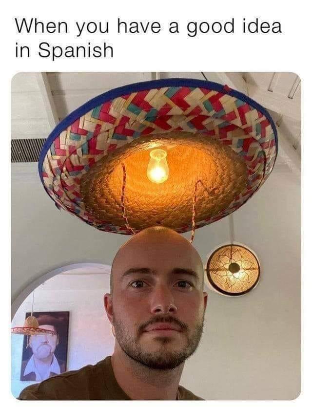 Everything Out Of Context tweet media