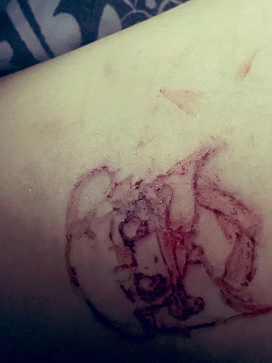 ethernityangel's tweet photo. #shtwt i tried https://t.co/4R5IoJekEy