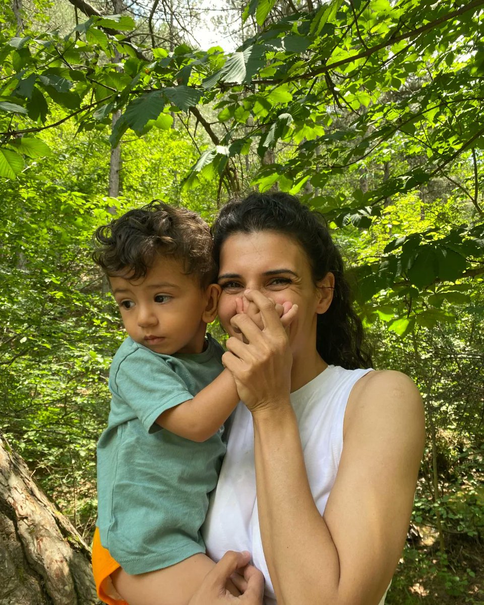 Sevgilim❤️