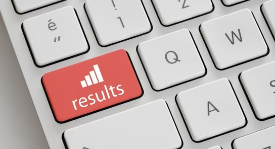 ArpitAgarwalEmo's tweet image. The results are finally here! Check your scorecard on nestexam.in  #NEST2024 #ScienceExams