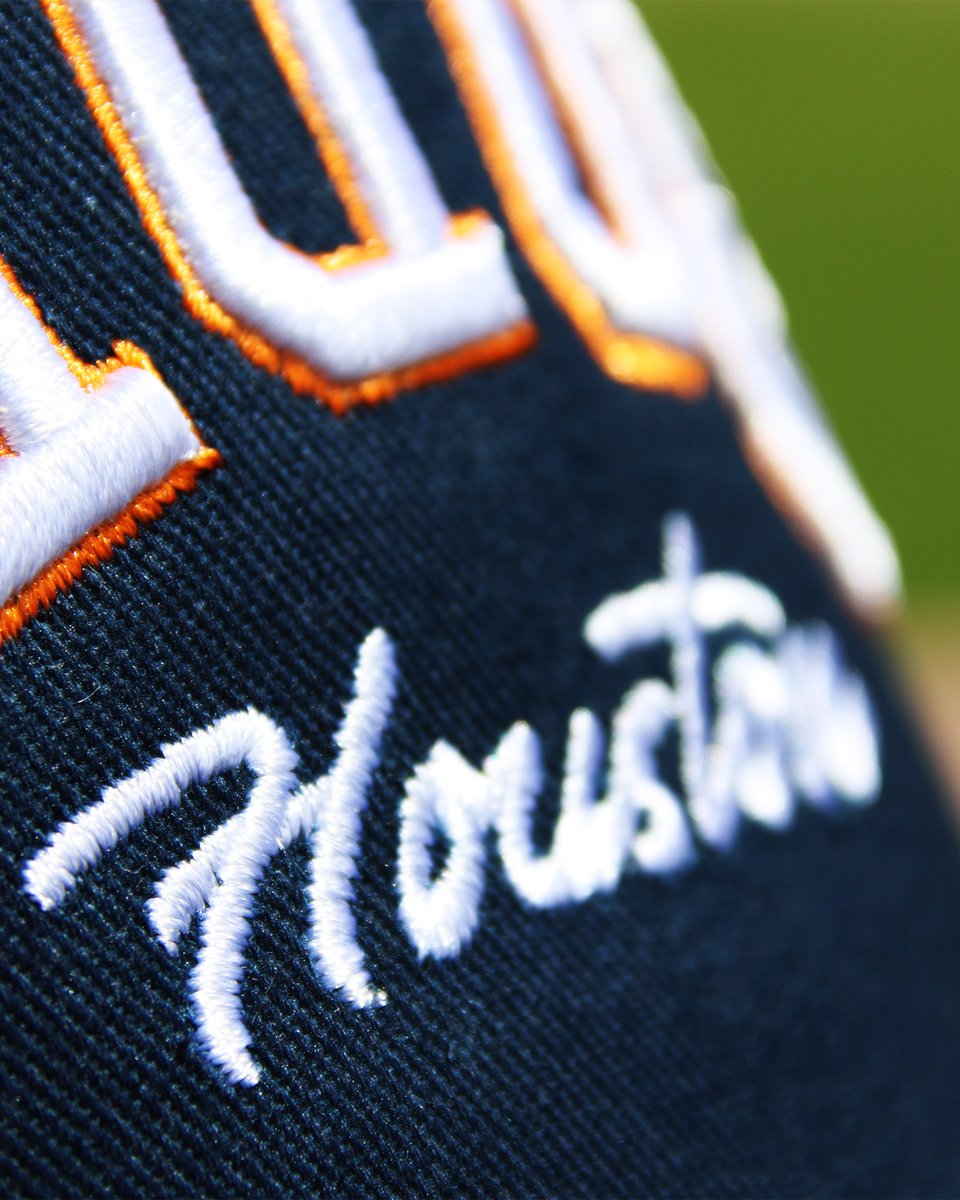 RODEOHOUSTON's tweet photo. Tipping our hats to the community we call home. Tag a proud Houstonian to win a limited-edition 713 Day hat ⤵️ https://t.co/vkLpk3Ri9D