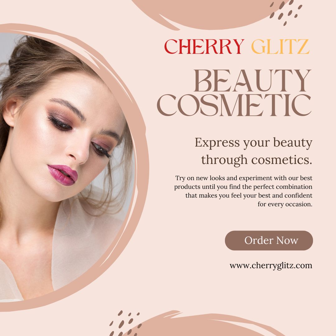 itscherryglitz's tweet photo. Wake up and makeup ππ
#CherryGlitz #BeautyCare #SelfCare #FaceCare #weddinglook #glowup #BeautyServices #FacialTreatment #doorstepservice https://t.co/ZrOrMsnGNp