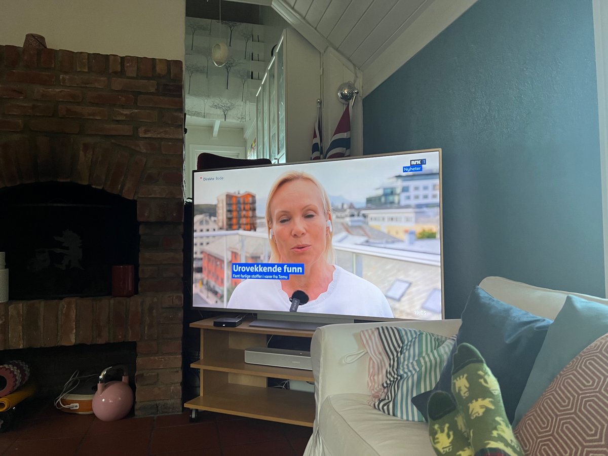 Håvard 🇮🇸 tweet media