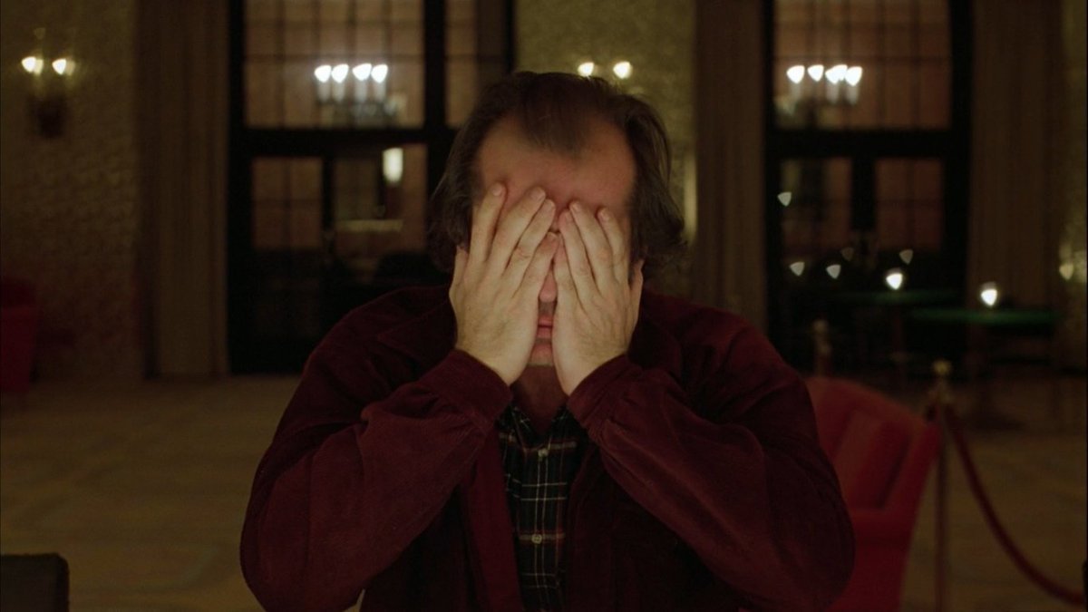 TheCinesthetic's tweet photo. https://t.co/NpWuD0y0ej