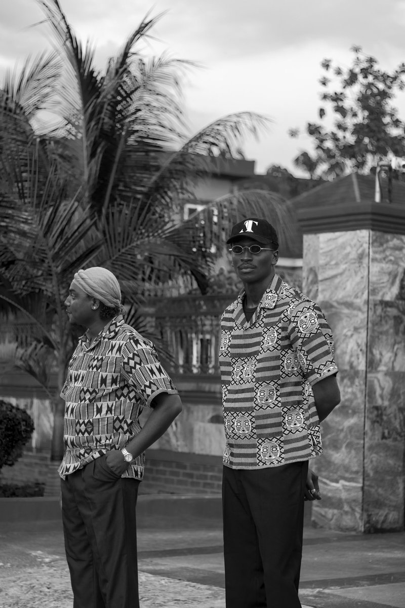 Check out AbiyeTara's video! #TikTok vm.tiktok.com/ZMrybYrQL/