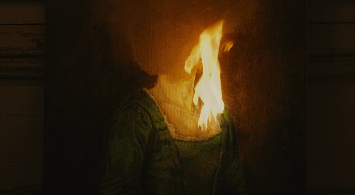 TheCinesthetic's tweet photo. https://t.co/vwD0GZJSNq
