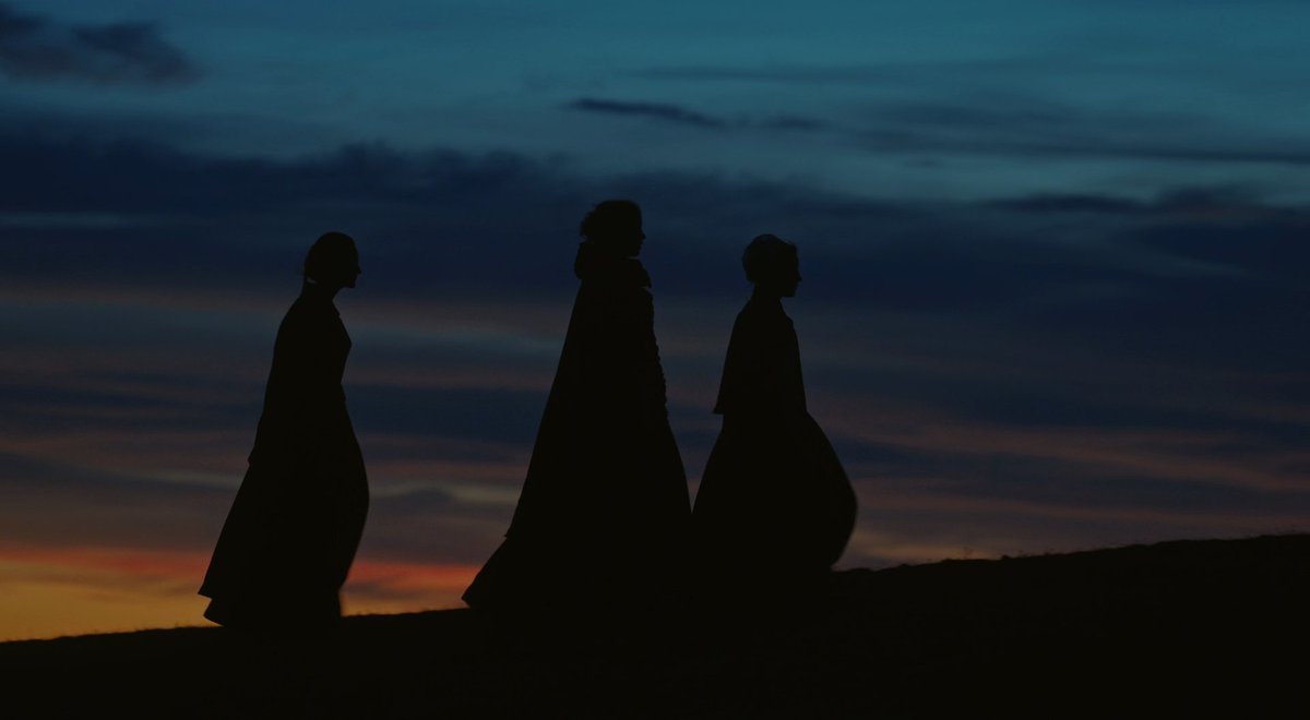 TheCinesthetic's tweet photo. https://t.co/vwD0GZJSNq