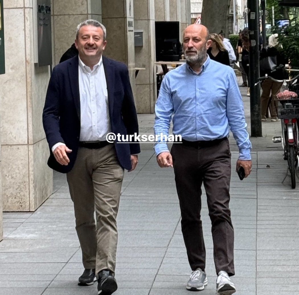 @forzacimbomtr Futbolcu almaya değil satmaya gittiler milleti uyutmayın kasadakileri yiyip tükettiler
Yalana talan a soyguna hayır
#dursunözbekistifa