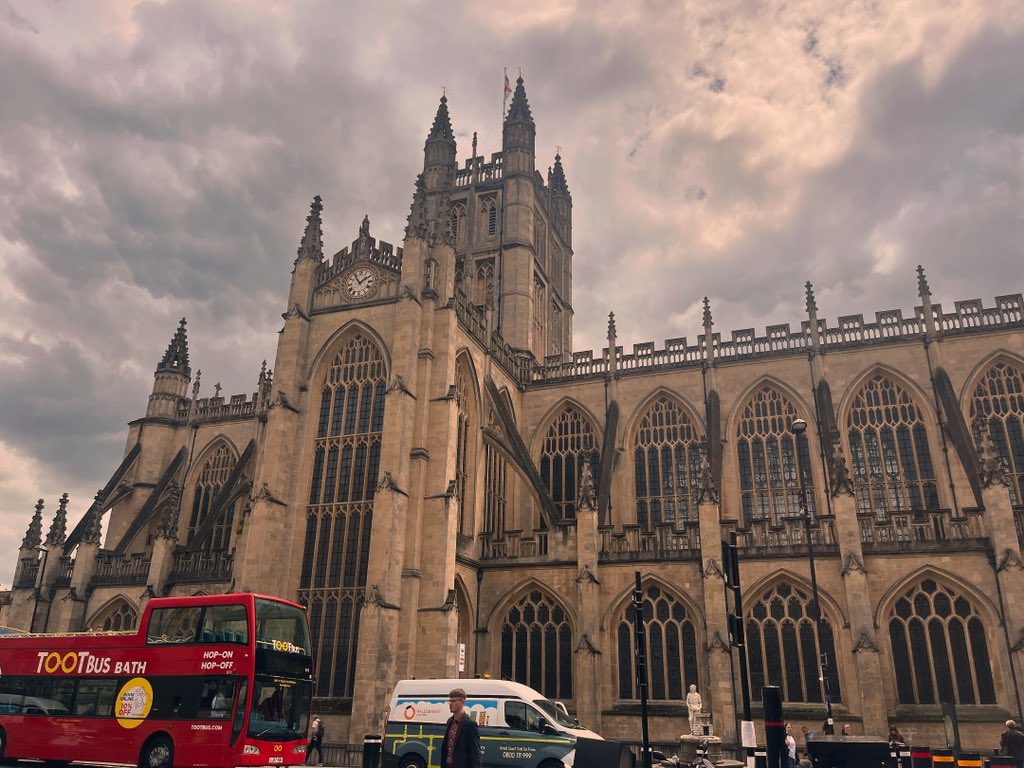 Rachel Mackay tweet media