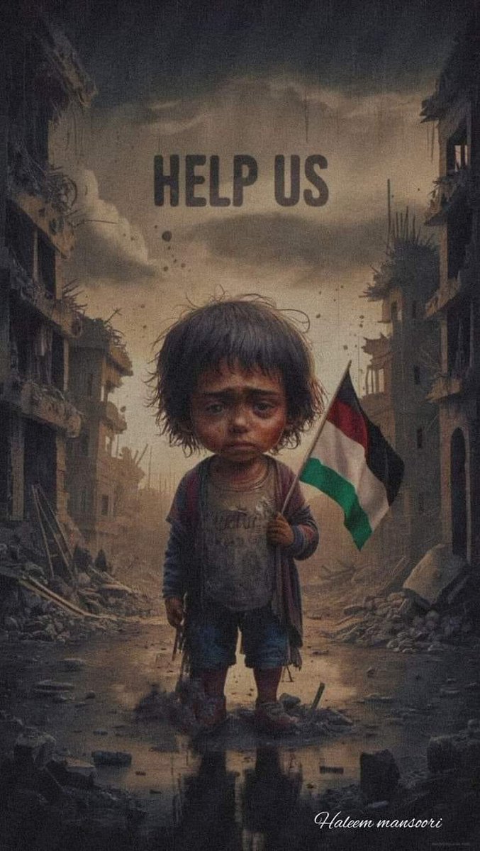 Astridueil's tweet photo. shame on humanity https://t.co/9Q4XruxR9i