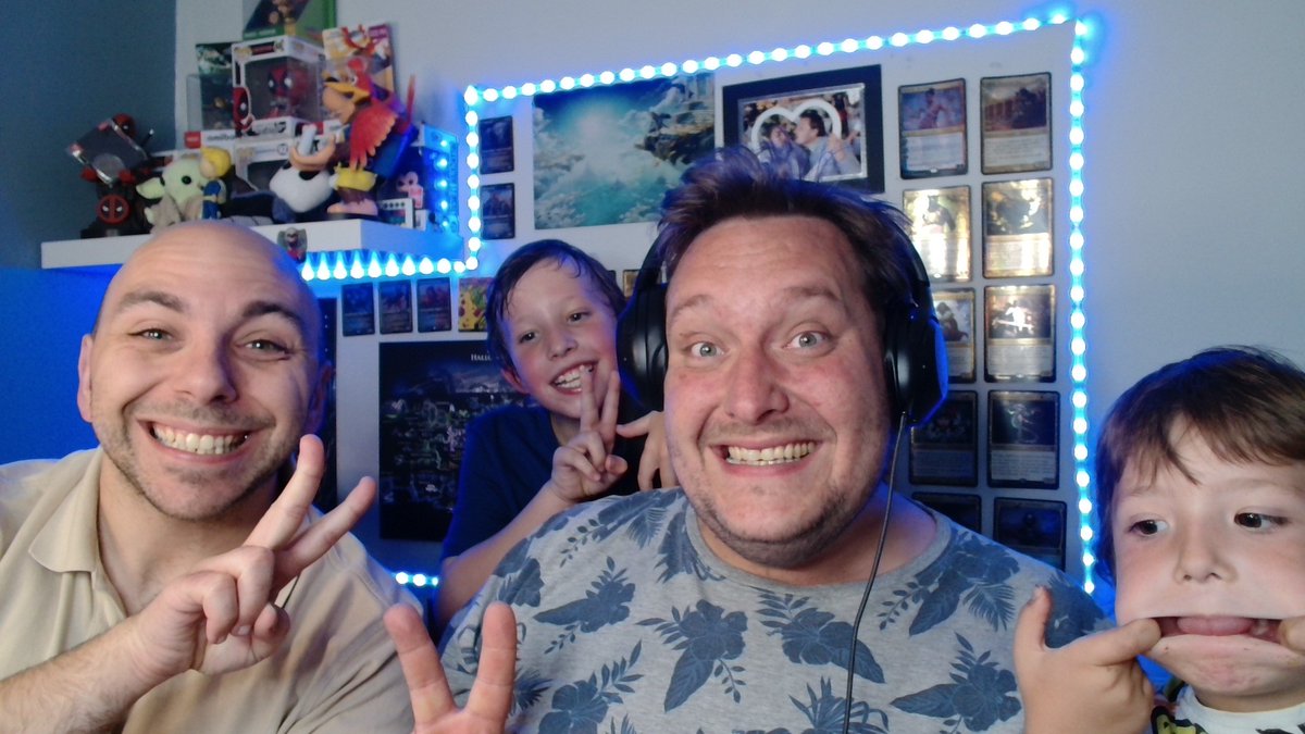 BaldNBeefy's tweet photo. ⚽ITS COMING HOME⚽
https://t.co/81zW77i1oC

We got soooooo close on the last stream, but came short in the final boss! Can we bring it home just like England on Sunday?? Nah probably not, so come watch us fail instead! 

#baldnbeefy #SlaytheSpire #A20 #gamer #streamer #EURO2024 https://t.co/q5cyW5vpC1