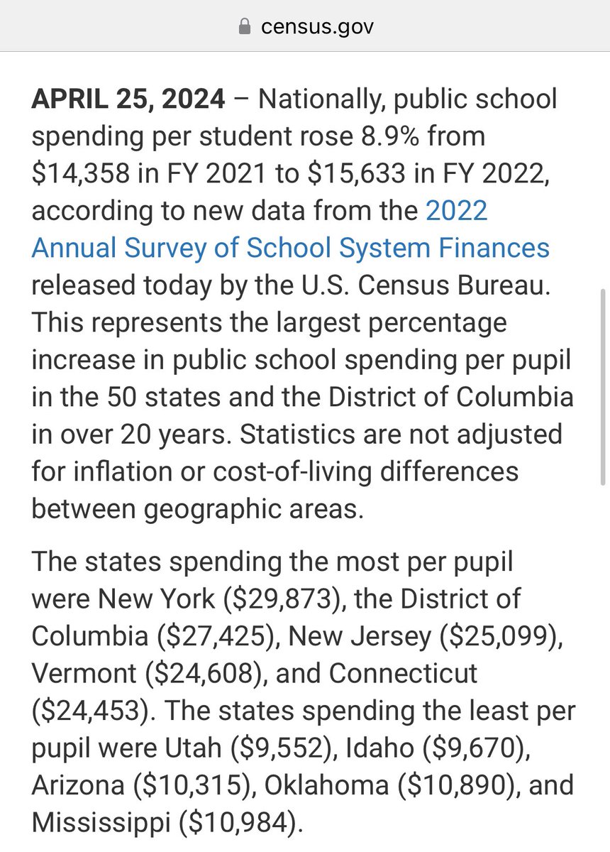 Ms. Lutzmann tweet media