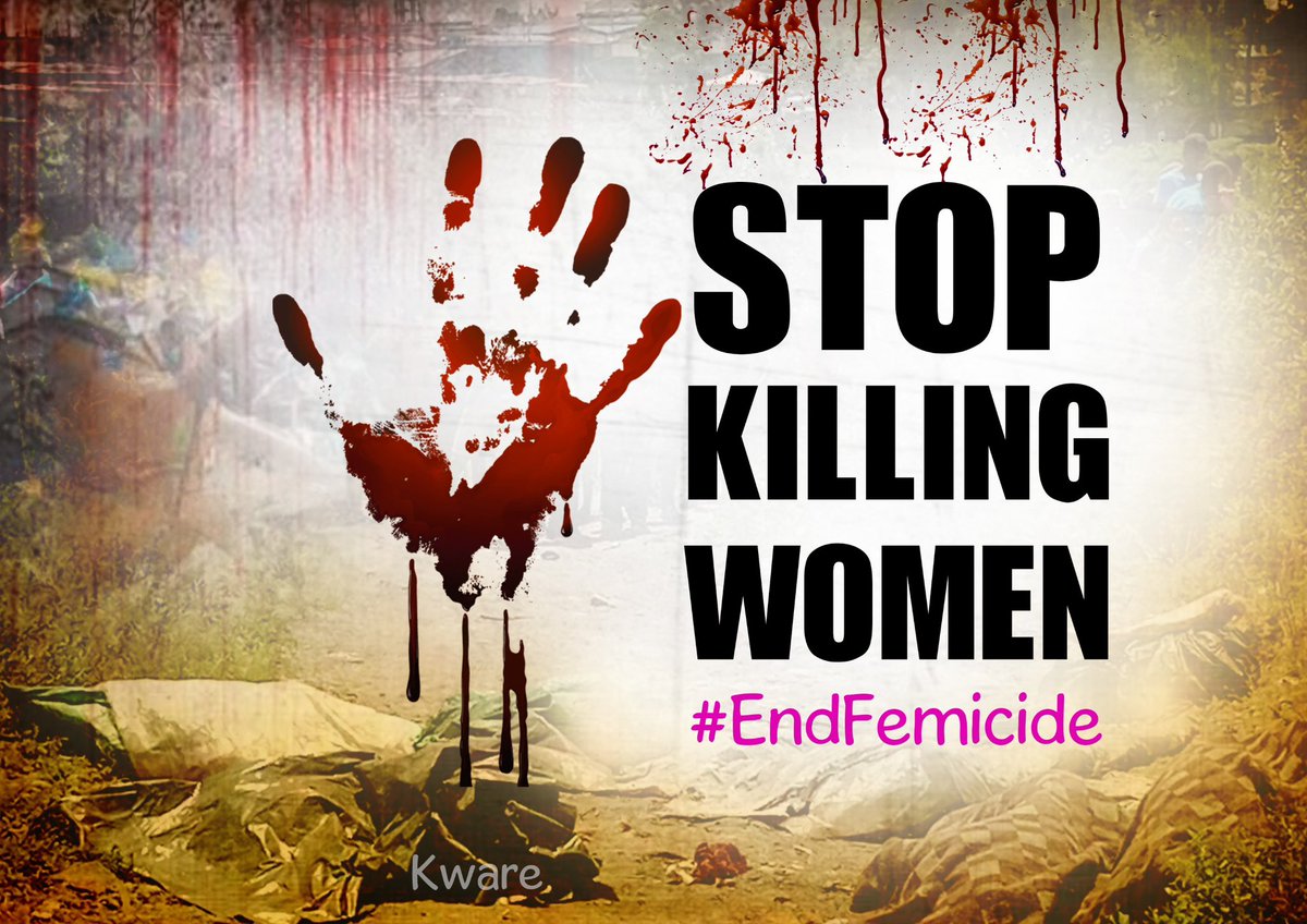 MRSMuruguu's tweet photo. @DCI_Kenya are investigating the bodies retrieved today from  Kware dumpster. 
It’s a high time we call the serial killer(s) to #StopKillingWomen 
#EndFemicide https://t.co/VxbcYUAnmN