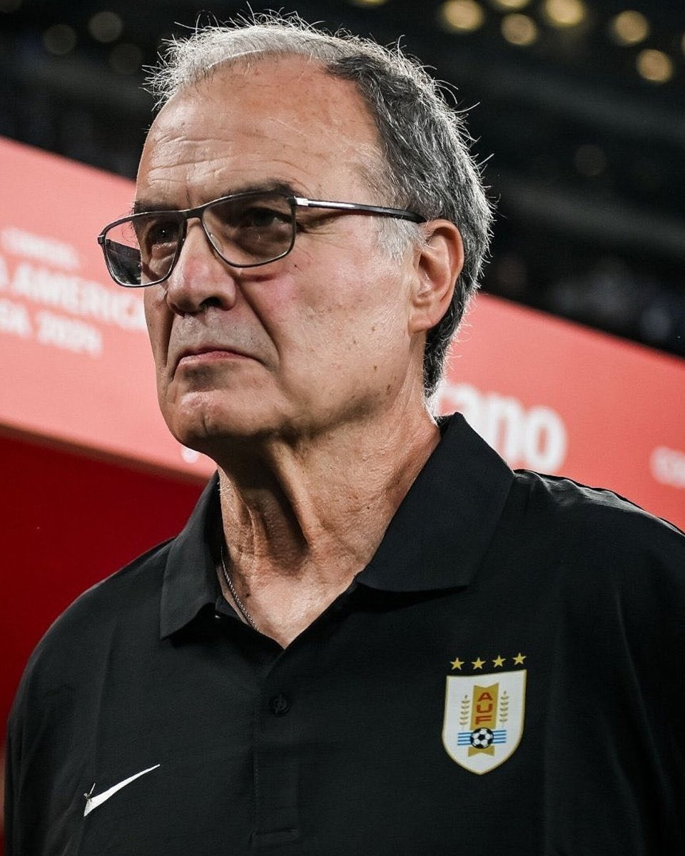 “Estamos en Estados Unidos, el país entre comillas de más seguridad. Es una vergüenza. Es un país que como organizador tiene responsabilidad”.

“Ya me cansé de cosas injustas. Que las canchas están perfectas y todas las mentiras que se han dicho acá”.

“El periodismo responde a