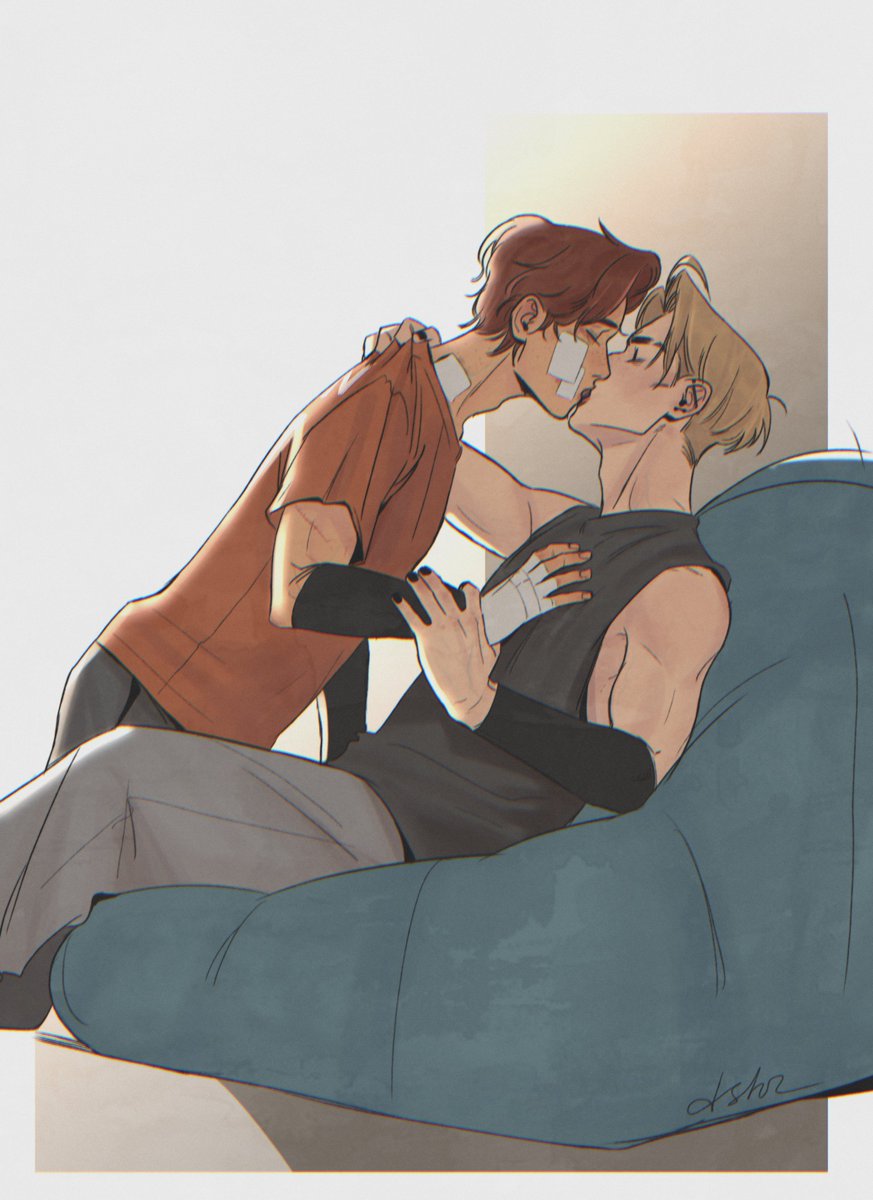 dshr69's tweet photo. #andreil https://t.co/jWqPoBAoyR