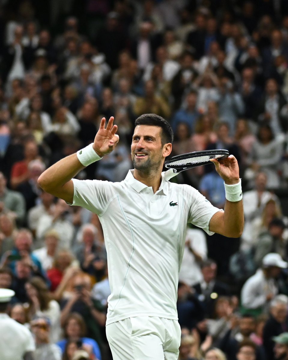 GriZi ²⁴ 🐊🥇 tweet media