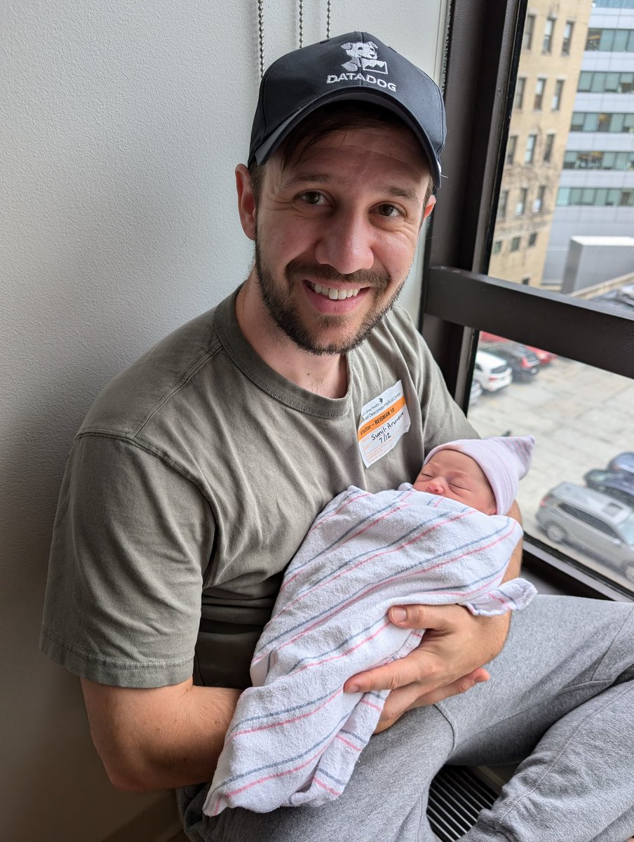 AJ Stuyvenberg tweet media