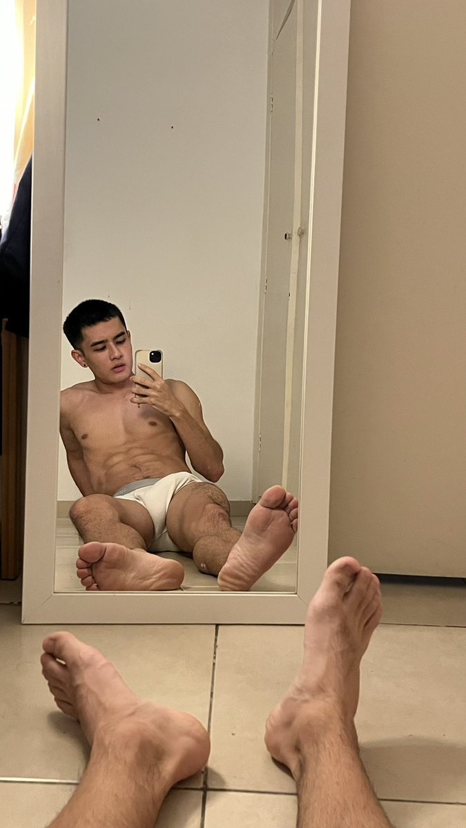 leonaordo (@_leonaordo) on Twitter photo 