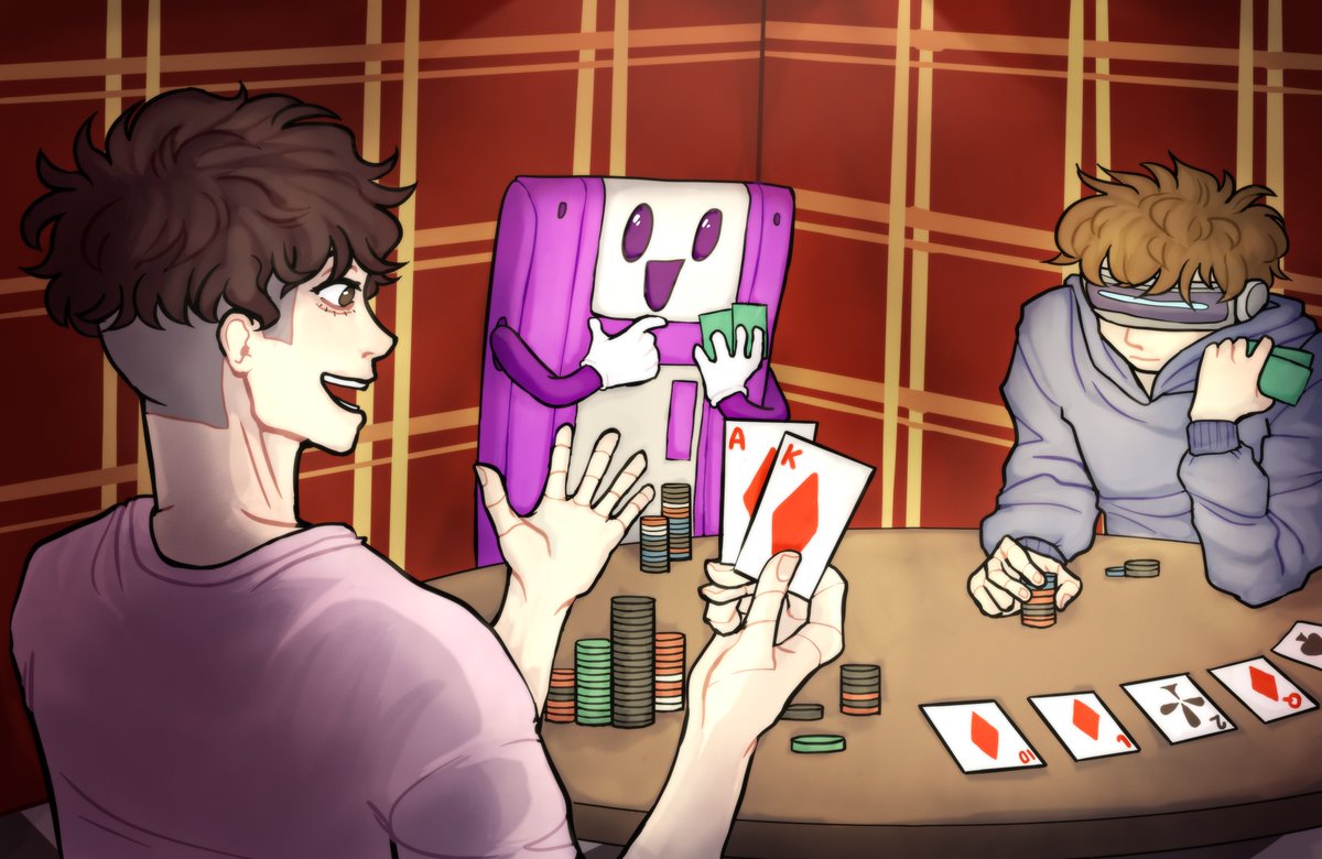 Floppy x Physe | Giving away 2 Testnet codes of <a href="/Curvance/">Curvance</a> 

Participation is as easy as following below steps

• Follow <a href="/Sunonphyse/">PHYSE</a> and <a href="/Curvancian/">Curvance Community Hub 💾</a>
• Like + Comment + RT

Winner will be picked using Twitter-picker