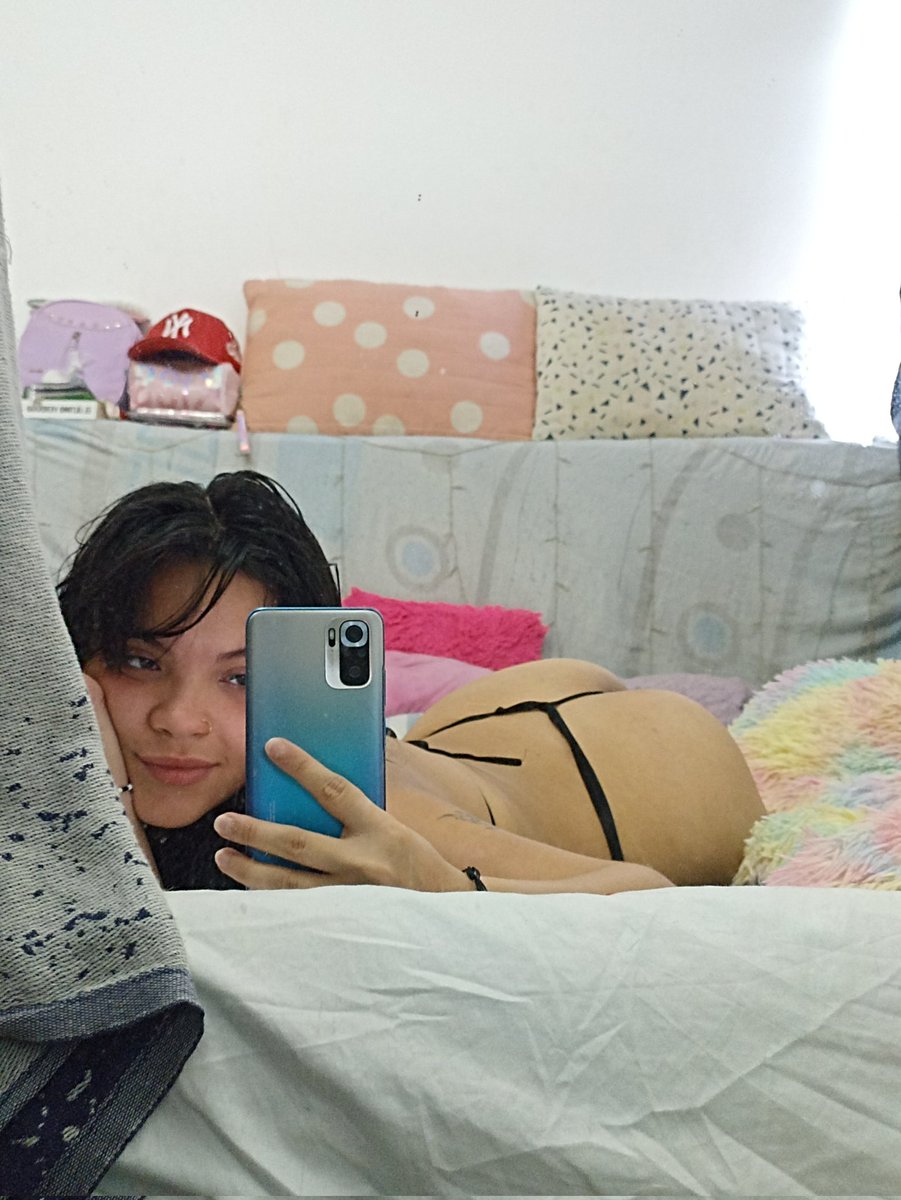 franchesulba's tweet photo. 🍑🍑🍑 https://t.co/WnmfjE51VF