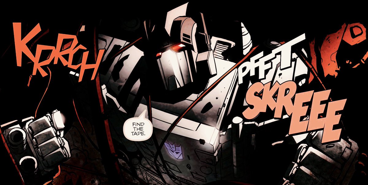 ⠀ 
⠀ ⠀ 𝗧𝗛𝗘𝗬 ' 𝗥𝗘 ⠀ 𝙂𝘼𝙉𝙂𝙄𝙉' ᵁᴾ ⠀ 𝖮𝖭 ⠀ 𝑼͟𝑺͟.ᐟ 
⠀ ⠀ ⠀  𝗪𝗘𝗟𝗟, ⠀ 𝗟𝗘𝗧 ' 𝗦 ⠀ 𝙂𝘼𝙉𝙂 ⠀  𝘜𝘗 ⠀ 𝗢𝗡 ⠀  𝑻͟𝑯͟𝑬͟𝑴͟.ᐟ
⠀ ⠀ ⠀ ⠀ “ 𝖢𝖮𝖬𝖡𝖠𝖳𝖨𝖢𝖮𝖭𝖲, ⠀ 𝘛𝘙𝘈𝘕𝘚𝘍𝘖𝘙𝘔 ⠀ 𝖠𝖭𝖣 ⠀ 𝗕͟𝗘͟𝗖͟꩜𝗠͟𝗘͟ ⠀ 𝐁𝐑𝐔𝐓𝐈𝐂𝐔𝐒.ᐟ ”
⠀