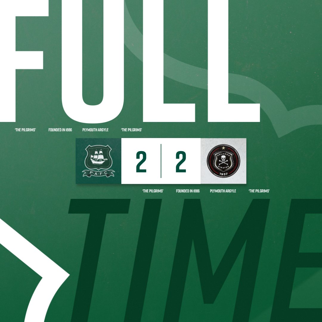Argyle's tweet photo. A valuable 90 minutes in the legs.

#pafc https://t.co/5FBGWS9jwx