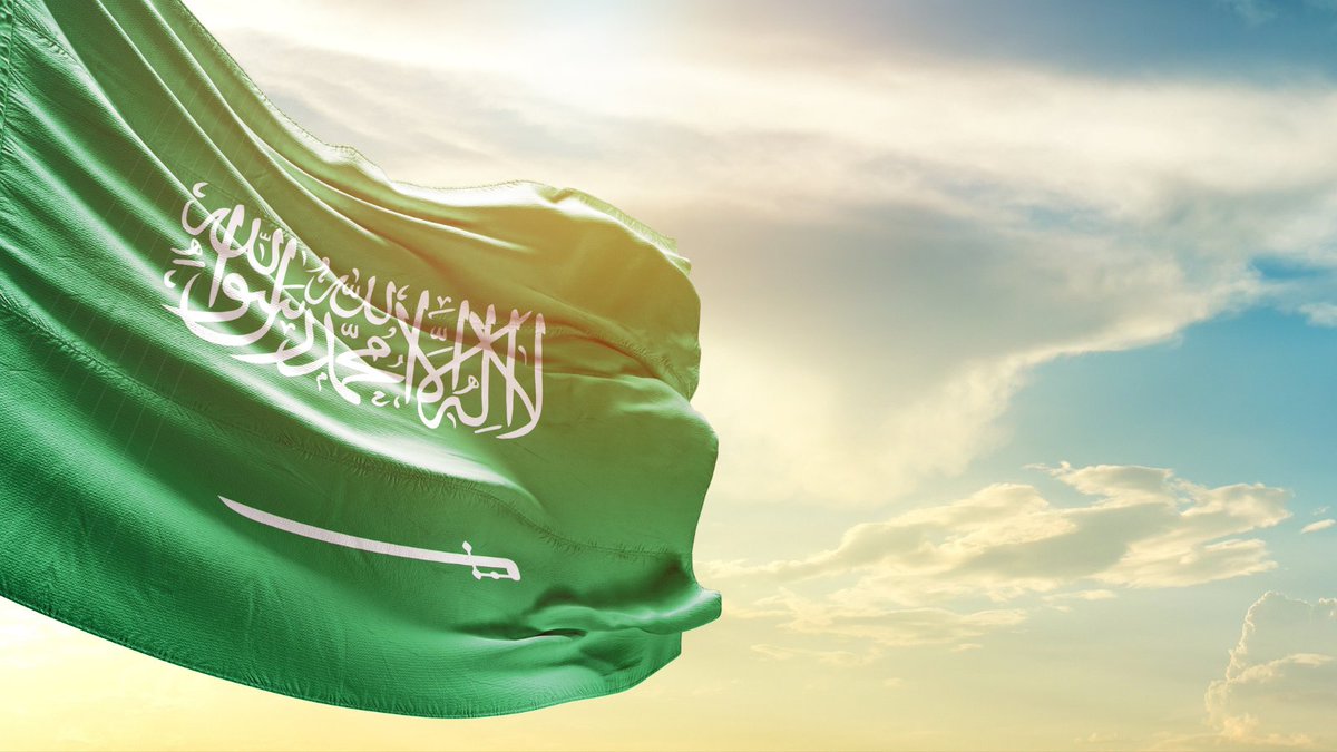 sada_2352k5's tweet photo. توصلنا بيقين لا يدع مجال لأدنى شك بأنه #لا_حل منطقي سوى إستئناف العمل بممثلية #السعودية ببورتسودان لحفظ ماء وجه الجنسية السودانية بالخارج. https://t.co/qDVsjgPyVx