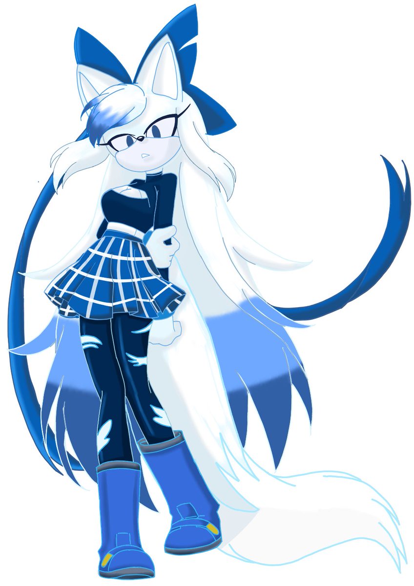 Fernand90596344's tweet photo. Morgan Meiling Xuê Shèxiàn.
https://t.co/aLNGTjIE1a
#sonicboom
#sonicx
#sonichs
#Meiling
#MorganMeiling
#Xuê
#XuêShèxiàn
#Shèxiàn
#MorganXuêTheFox
#MorganShèxiàn
#MorganMeilingXuêShèxiàn
#SonicMovie2
#SonicMovie3 https://t.co/81y9uunTnC