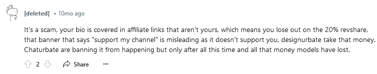 ArtfulCynic (@artfulcynic) on Twitter photo 