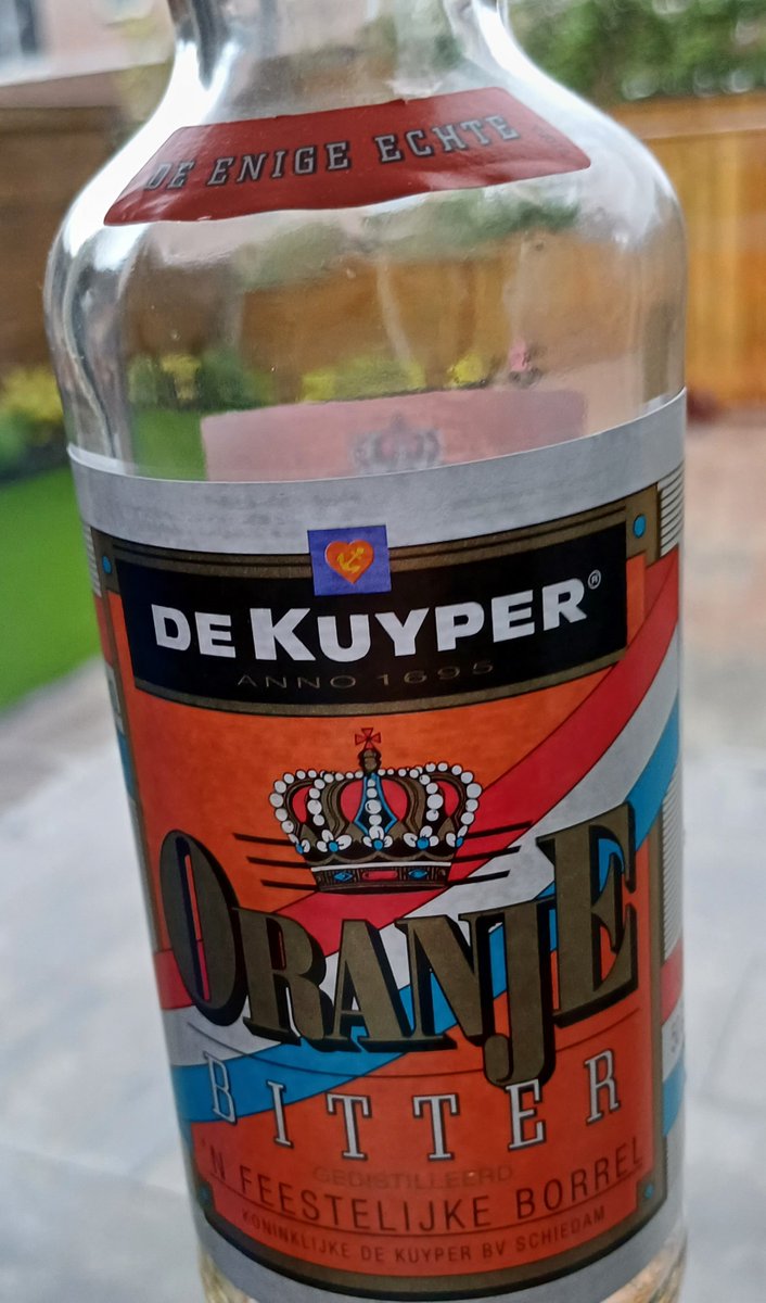 Jelle Loosman tweet media