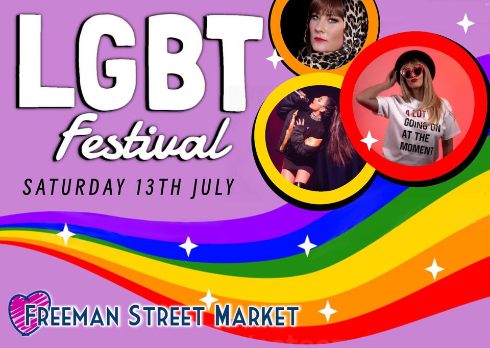 Therabbits21's tweet image. Looking forward to joining @FreemanStMarket tomorrow.
Why not pop in and say hi
We will be at #TheRabbitHutch throughout the day