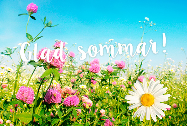 P_Potential's tweet photo. #PerformancePotential AB Månadsbrev Juli! 🦋

🎤Intervju med vår VD 

🎙️PotentialPodden™ 
 https://t.co/TcZXKeMve4

🗒️Blogginlägg i Tankar om ledarskap
https://t.co/m8rnXulEdG

💼Vi söker också nya kollegor till en spännande roll!

https://t.co/iYMVIgvIQ6 https://t.co/etsSbNOA1g