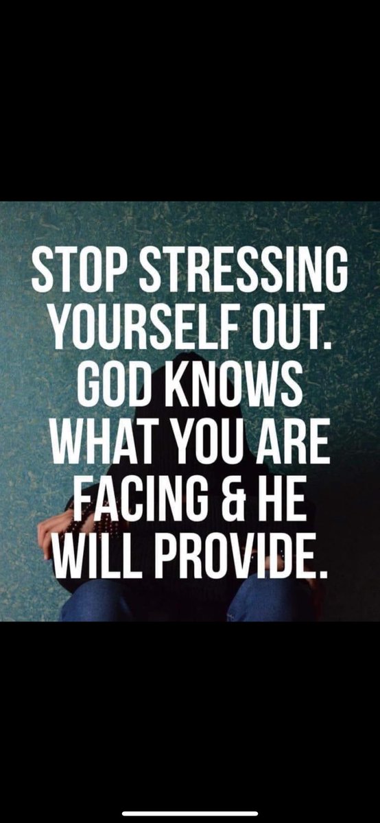 God is going to testify for you of His GOODNESS and GRACE!